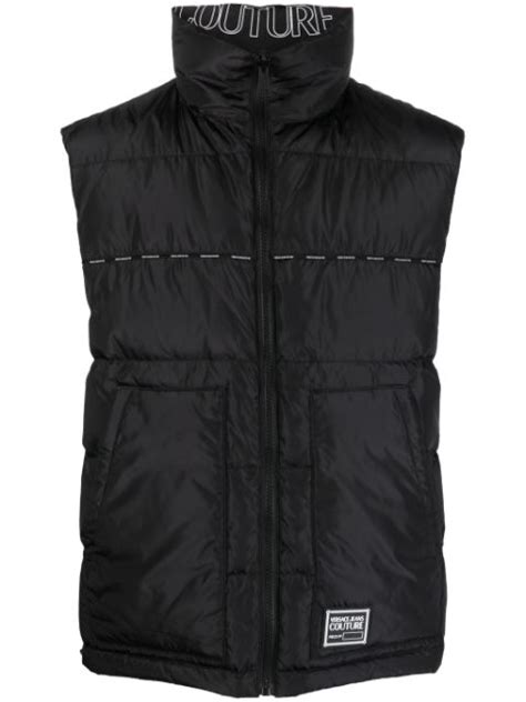 versace gilet|Versace Gilets for Men .